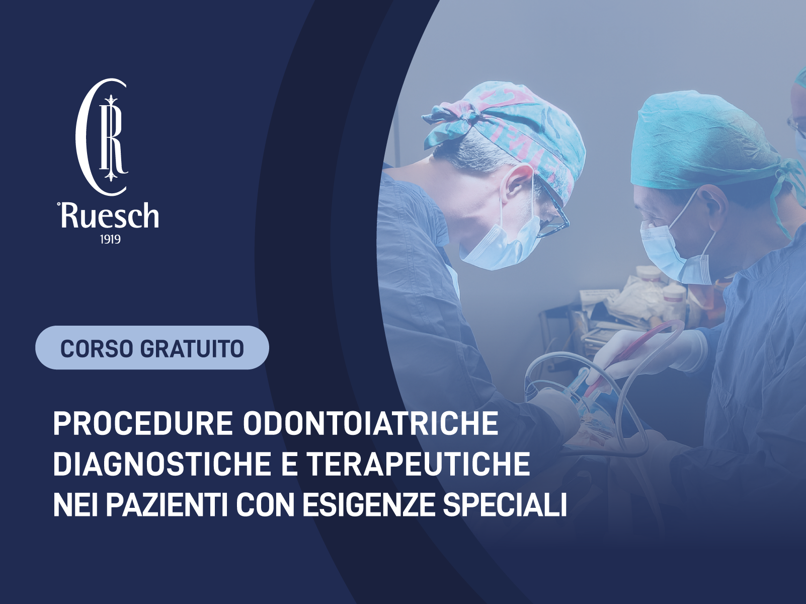 1602x1200_proiettore_1_ruesch