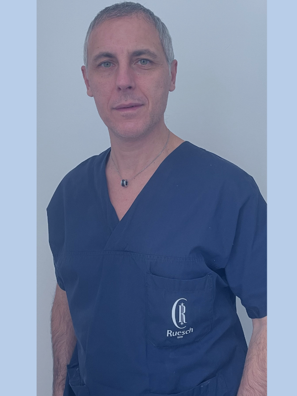 800x600 blu foto medici sito(2)