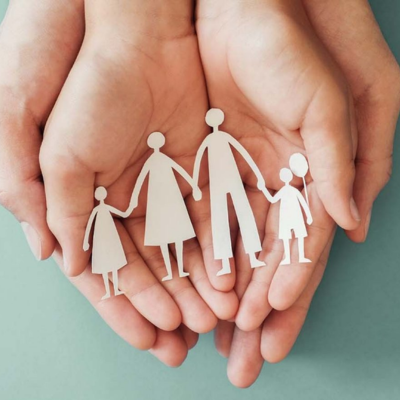 Progetto senza titolo(4)