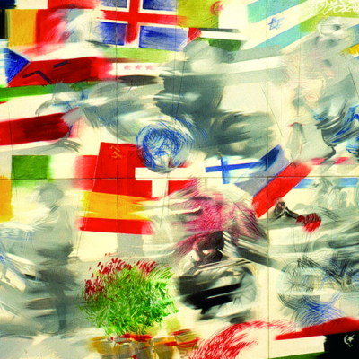 Progetto senza titolo(5)