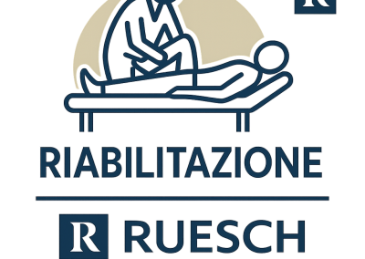 Servizio Riabilitazione Ruesch