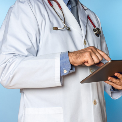 Telemedicina Ruesch
