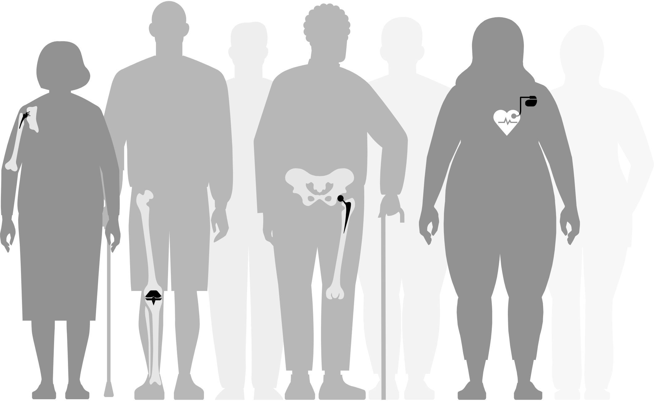 foto_persone