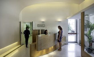 3.12-07-30-Ruesch-050 (1)